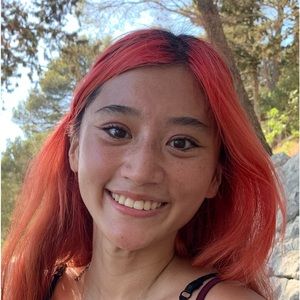 Meet your Posher, Bells